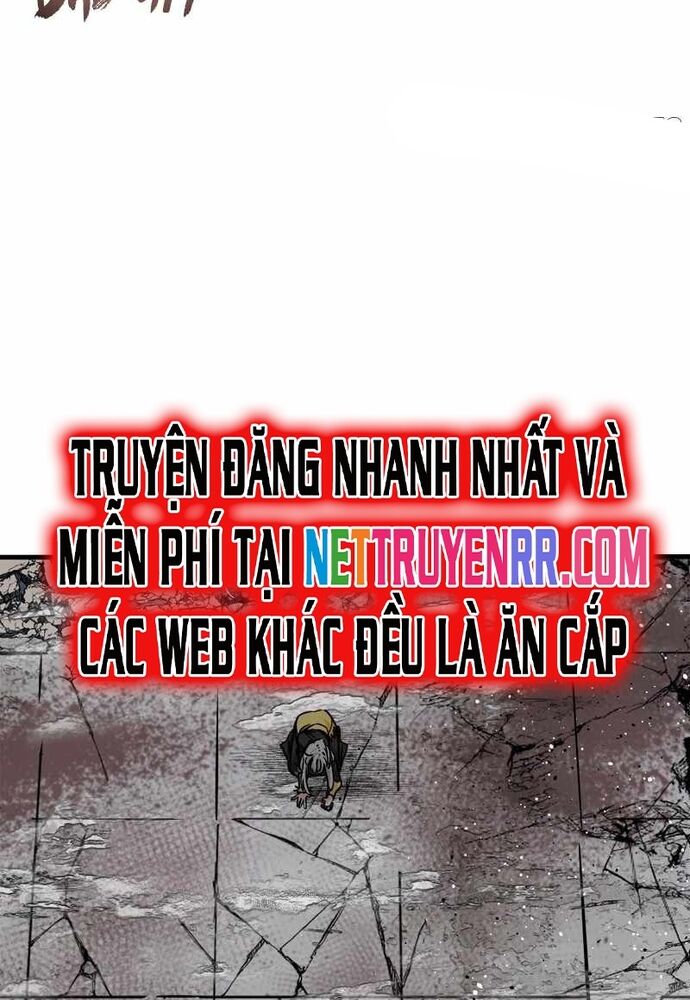 Kẻ Giết Anh Hùng Chap 192 - Next Chap 193