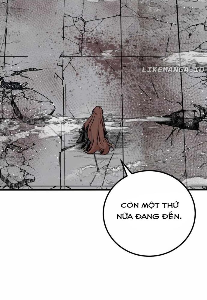 Kẻ Giết Anh Hùng Chap 192 - Next Chap 193
