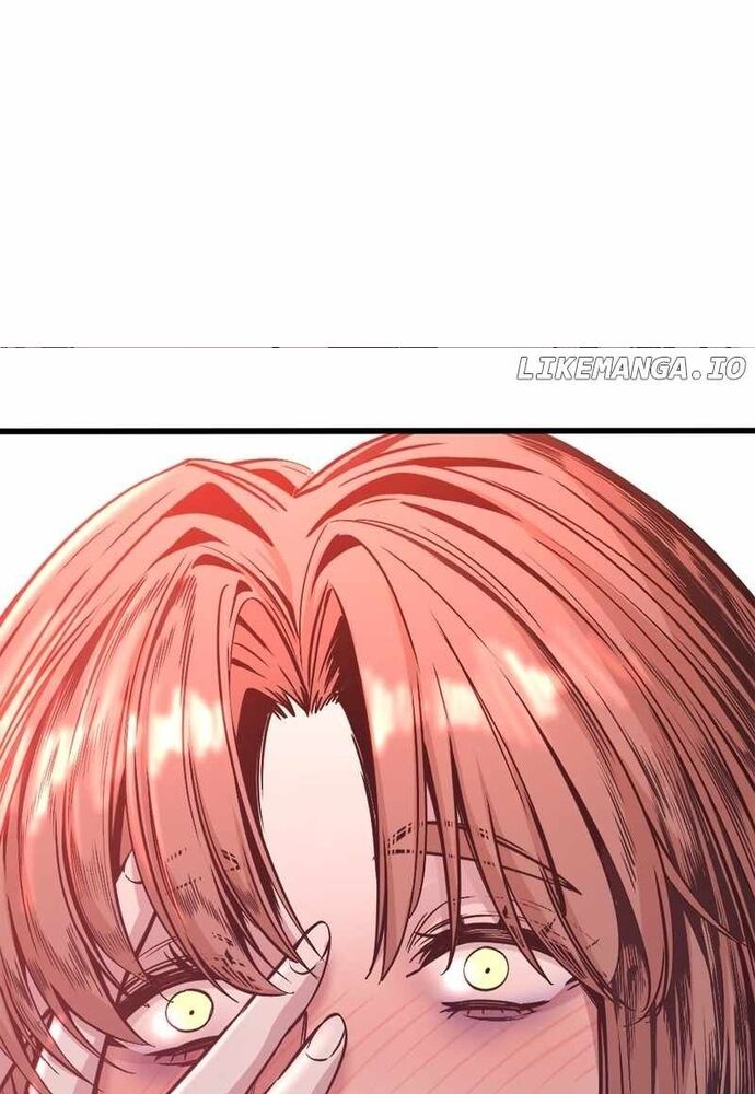 Kẻ Giết Anh Hùng Chap 192 - Next Chap 193