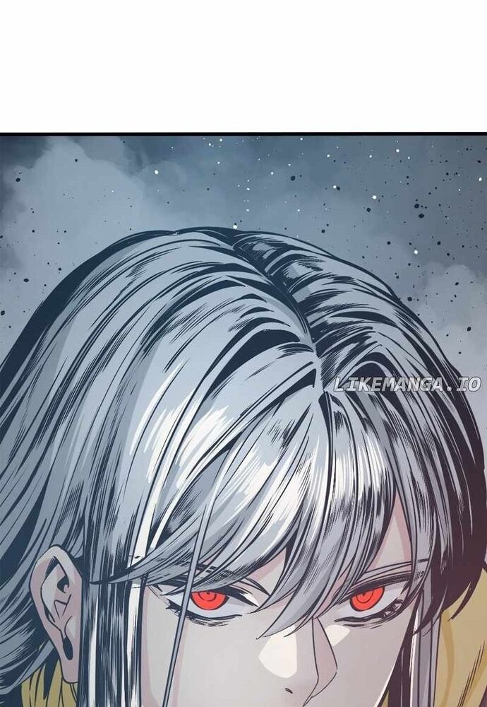 Kẻ Giết Anh Hùng Chap 192 - Next Chap 193