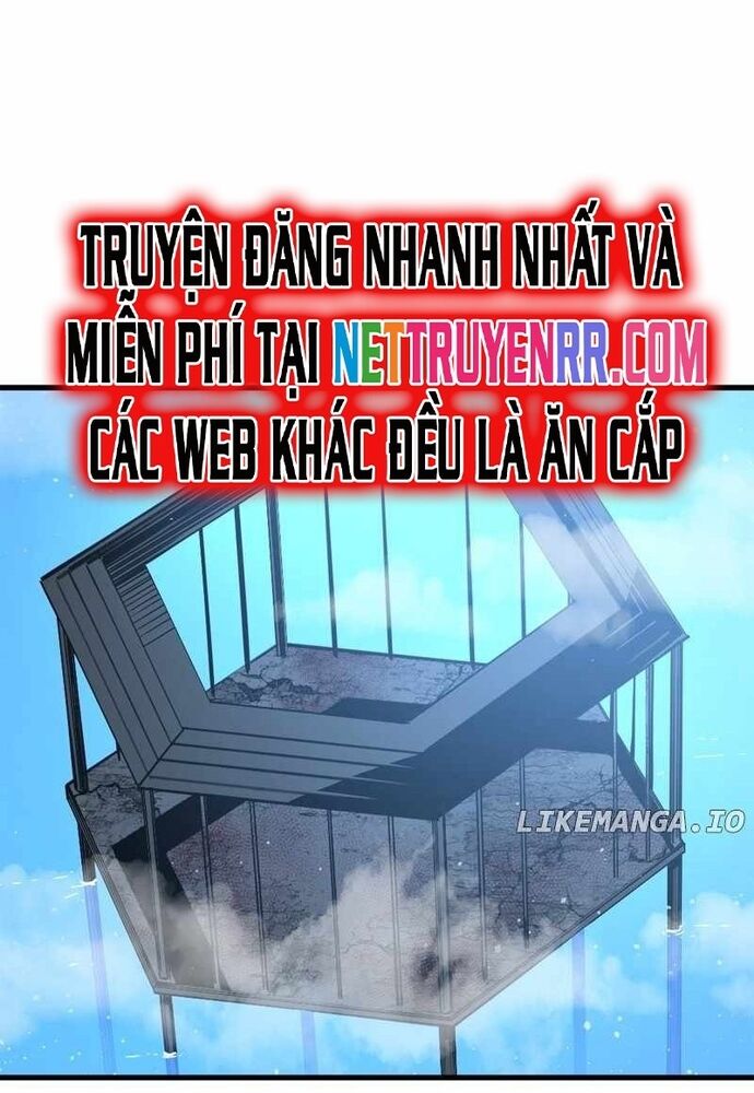 Kẻ Giết Anh Hùng Chap 192 - Next Chap 193