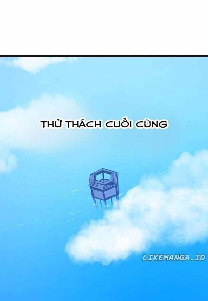 Kẻ Giết Anh Hùng Chap 192 - Next Chap 193