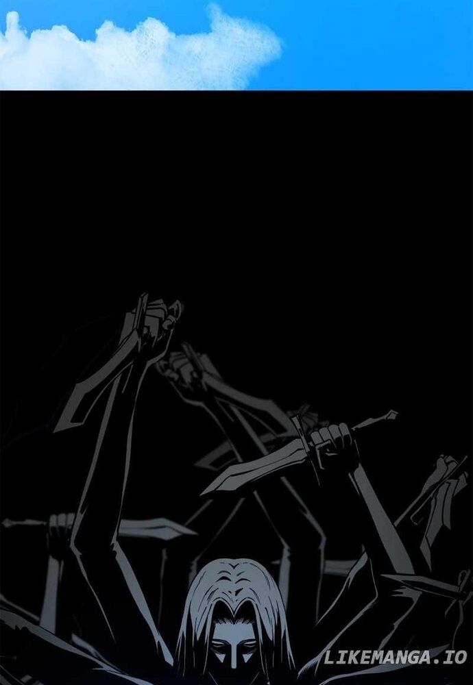 Kẻ Giết Anh Hùng Chap 192 - Next Chap 193