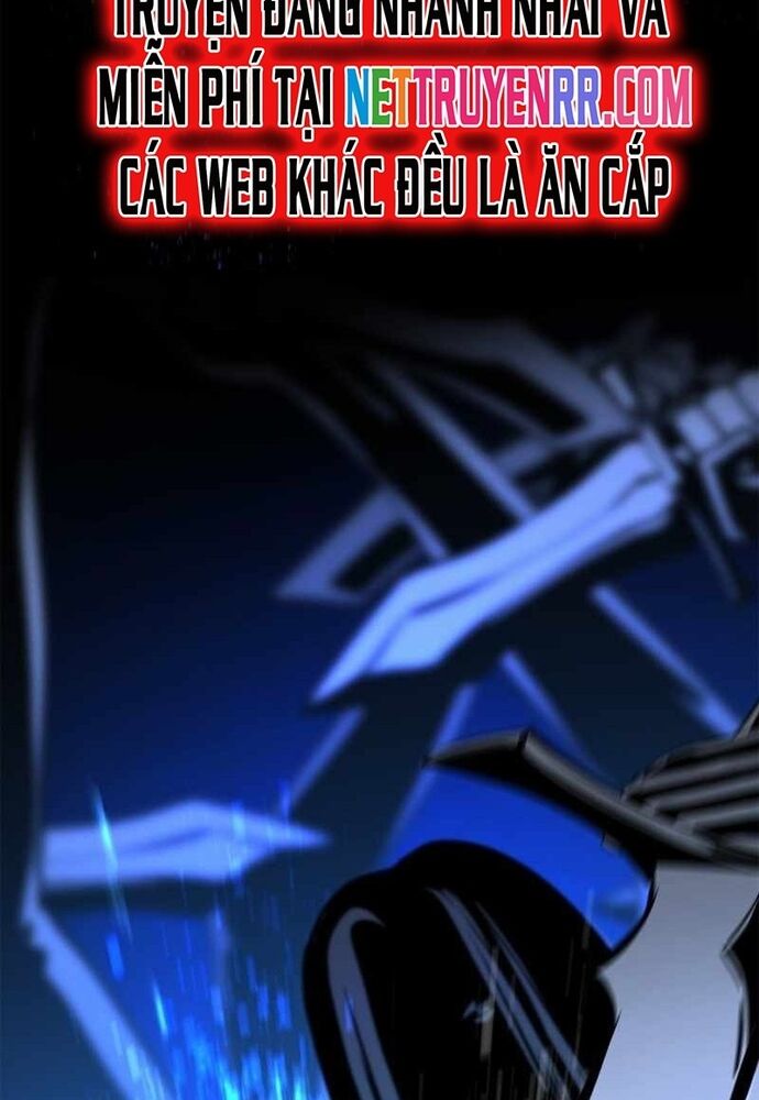 Kẻ Giết Anh Hùng Chap 192 - Next Chap 193
