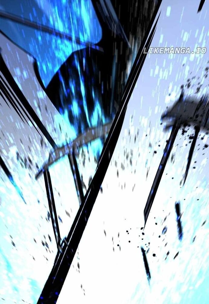 Kẻ Giết Anh Hùng Chap 192 - Next Chap 193