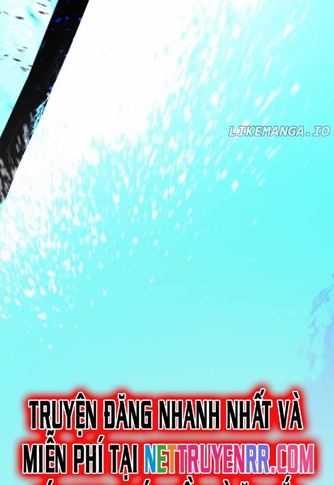 Kẻ Giết Anh Hùng Chap 192 - Next Chap 193