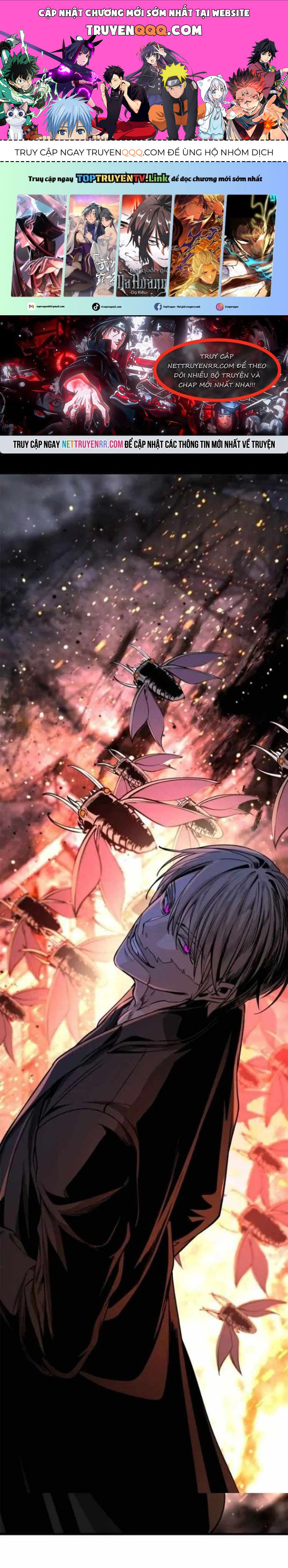 Kẻ Giết Anh Hùng Chap 199 - Next Chap 200