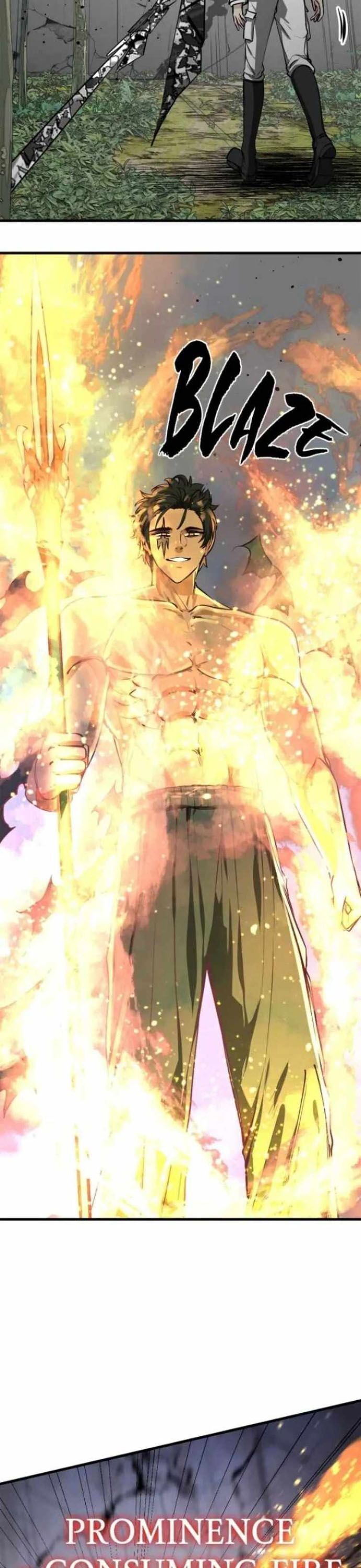 Kẻ Giết Anh Hùng Chap 199 - Next Chap 200