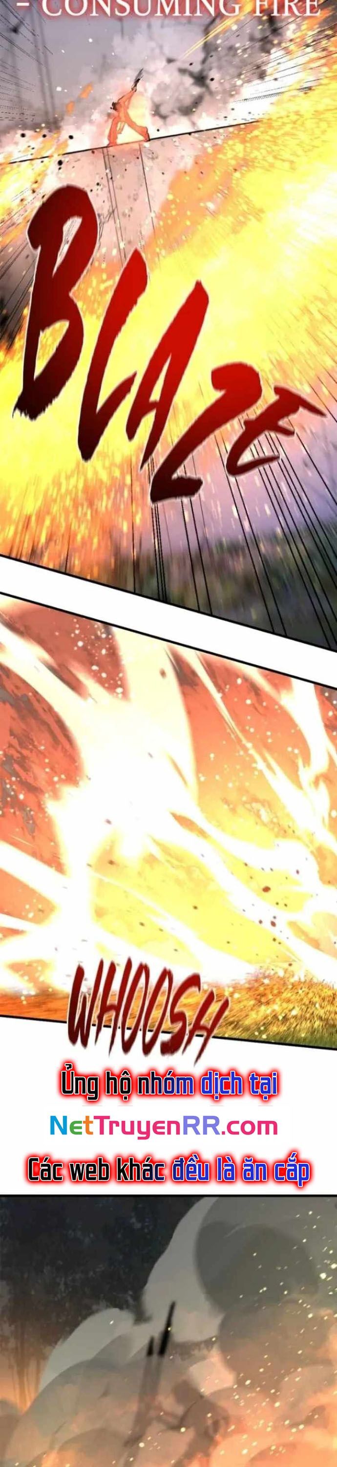 Kẻ Giết Anh Hùng Chap 199 - Next Chap 200