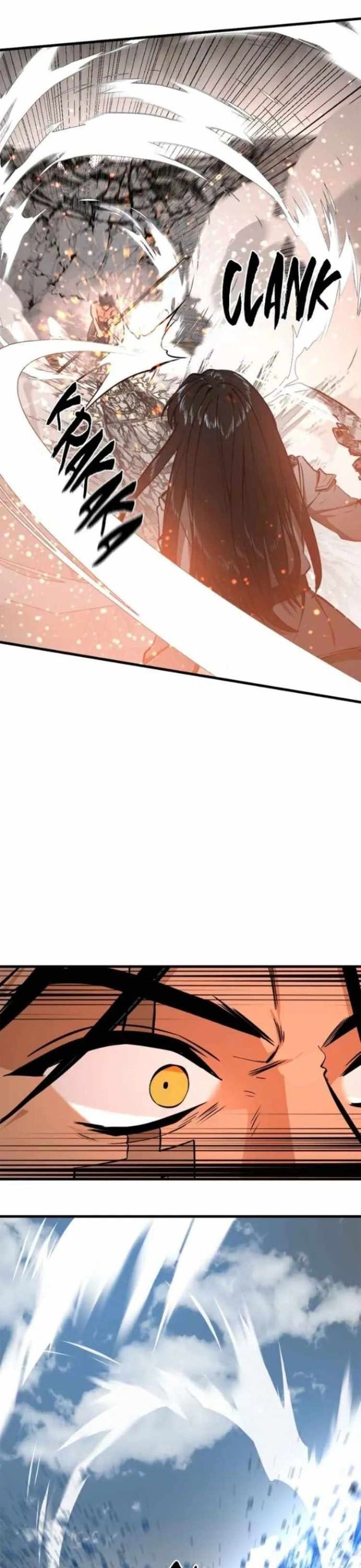 Kẻ Giết Anh Hùng Chap 199 - Next Chap 200