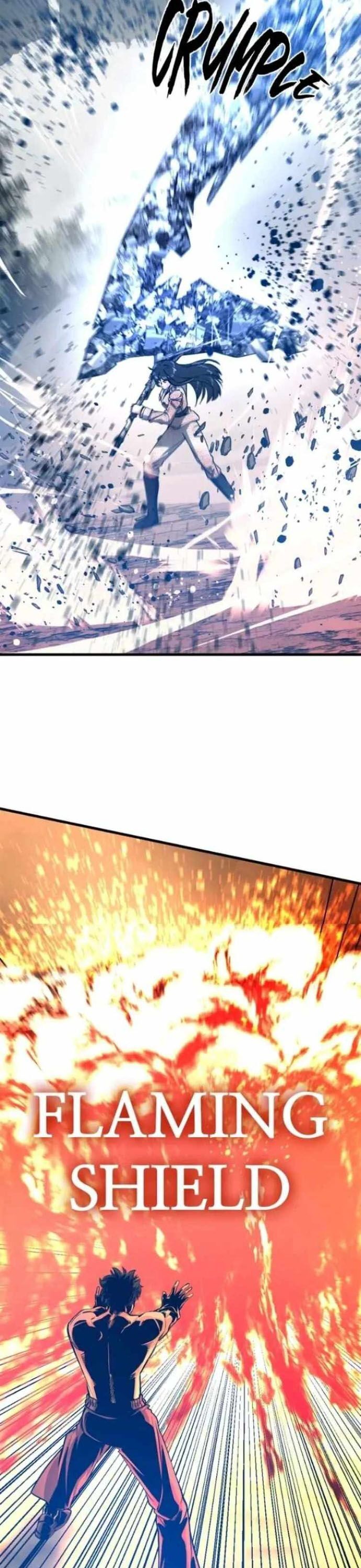 Kẻ Giết Anh Hùng Chap 199 - Next Chap 200