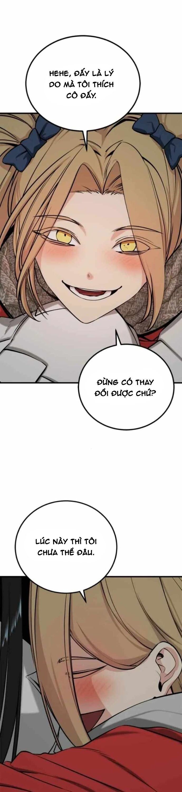 Kẻ Giết Anh Hùng Chap 199 - Next Chap 200