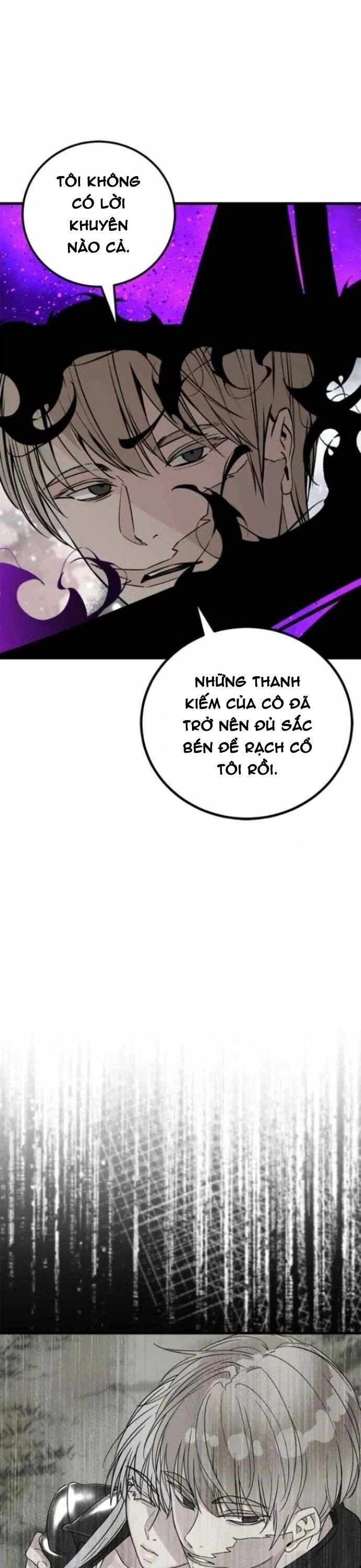 Kẻ Giết Anh Hùng Chap 199 - Next Chap 200