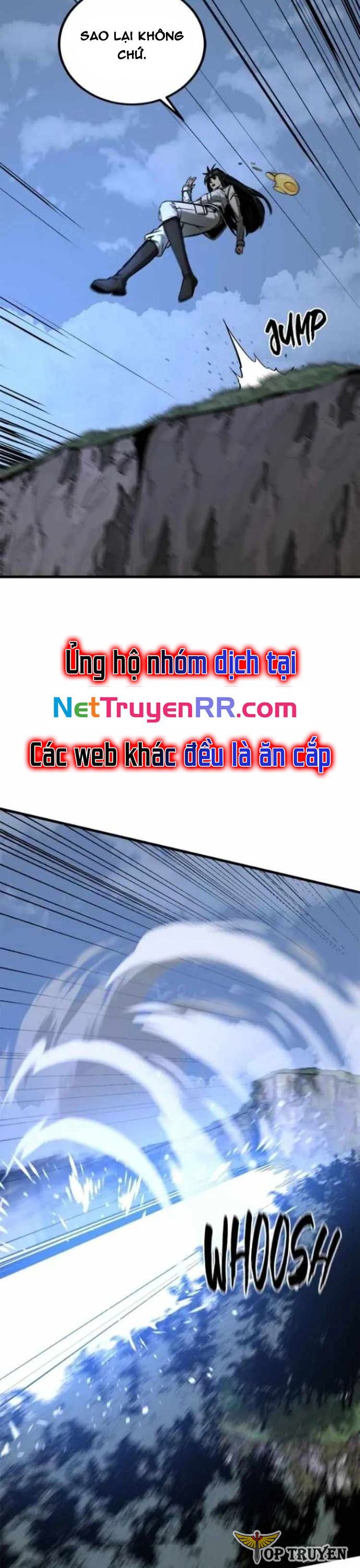 Kẻ Giết Anh Hùng Chap 199 - Next Chap 200