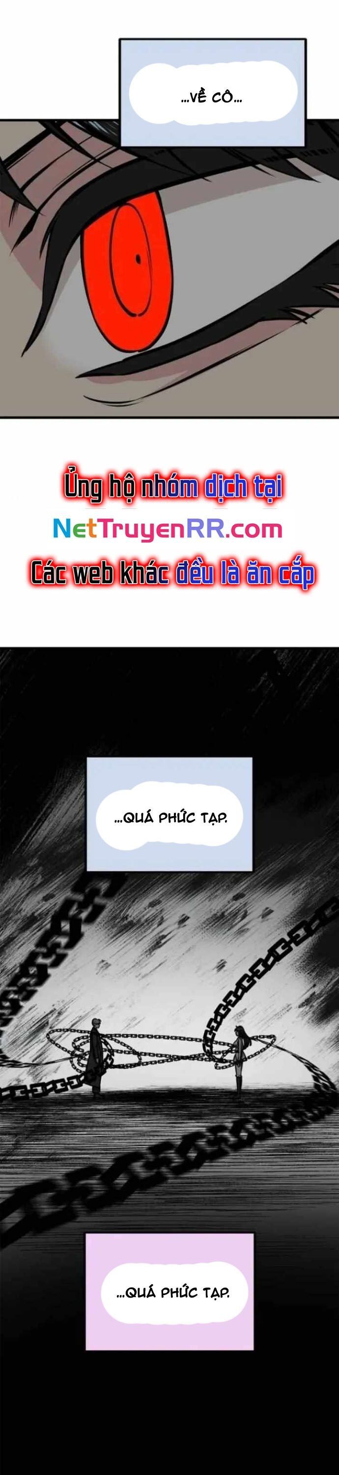 Kẻ Giết Anh Hùng Chap 199 - Next Chap 200