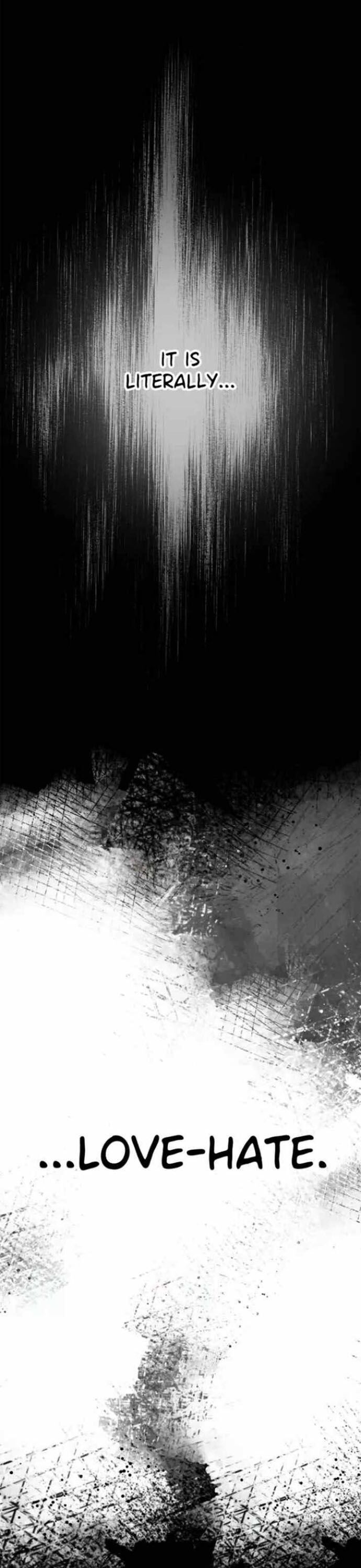 Kẻ Giết Anh Hùng Chap 199 - Next Chap 200