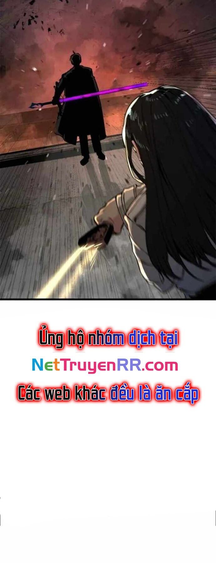 Kẻ Giết Anh Hùng Chap 199 - Next Chap 200