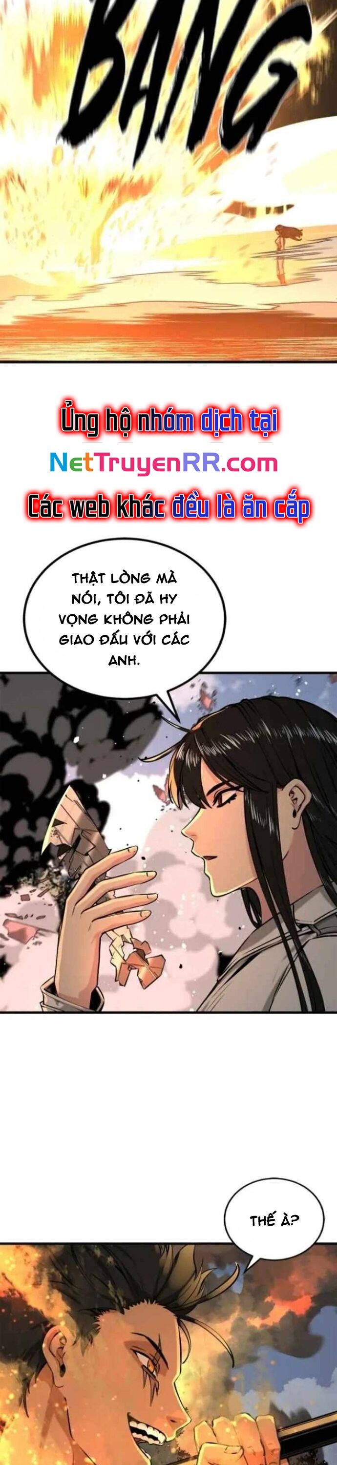 Kẻ Giết Anh Hùng Chap 1991 - Next Chap 1992