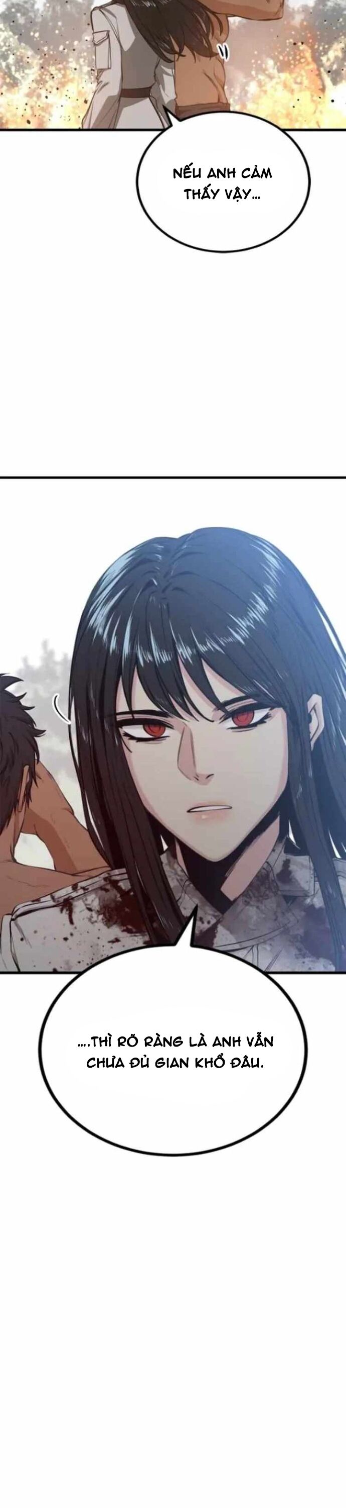 Kẻ Giết Anh Hùng Chap 1991 - Next Chap 1992