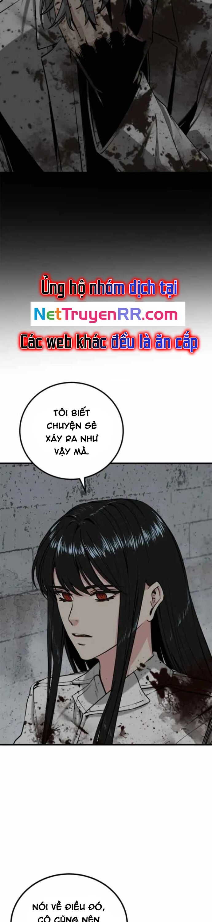 Kẻ Giết Anh Hùng Chap 1991 - Next Chap 1992