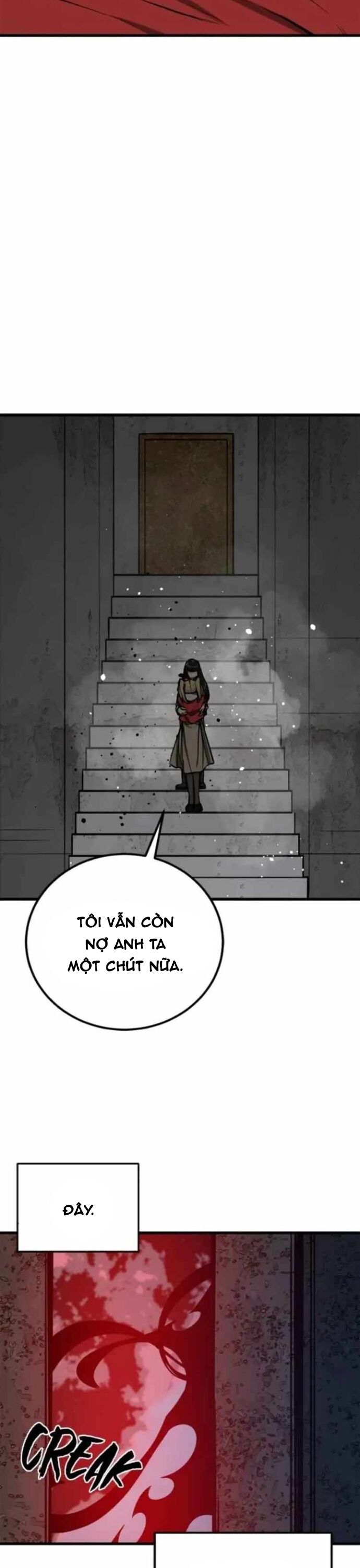 Kẻ Giết Anh Hùng Chap 1991 - Next Chap 1992