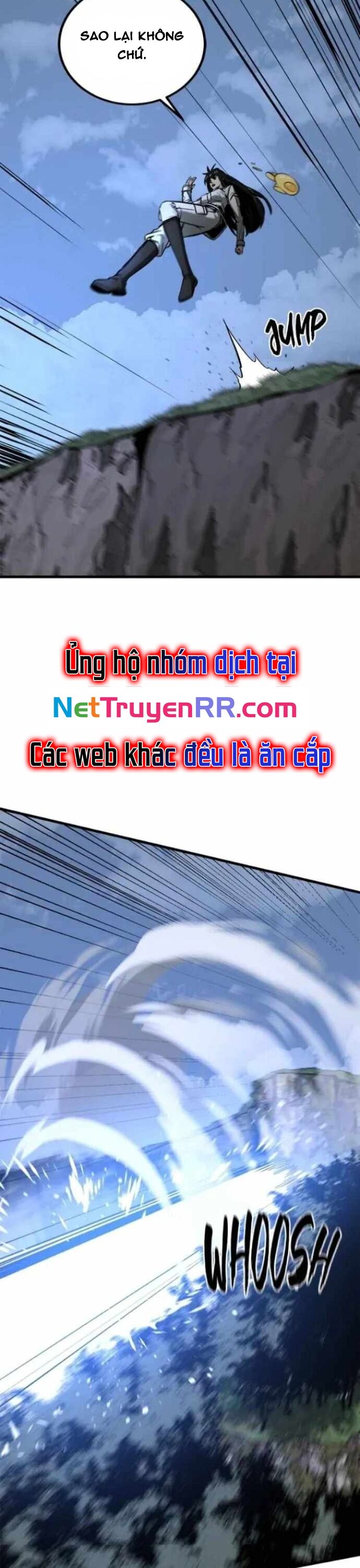 Kẻ Giết Anh Hùng Chap 1991 - Next Chap 1992