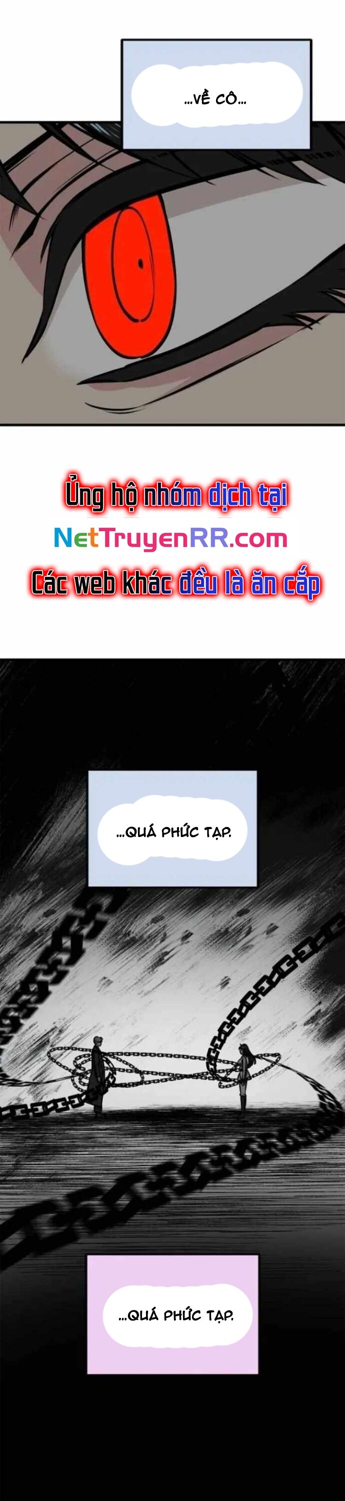 Kẻ Giết Anh Hùng Chap 1991 - Next Chap 1992