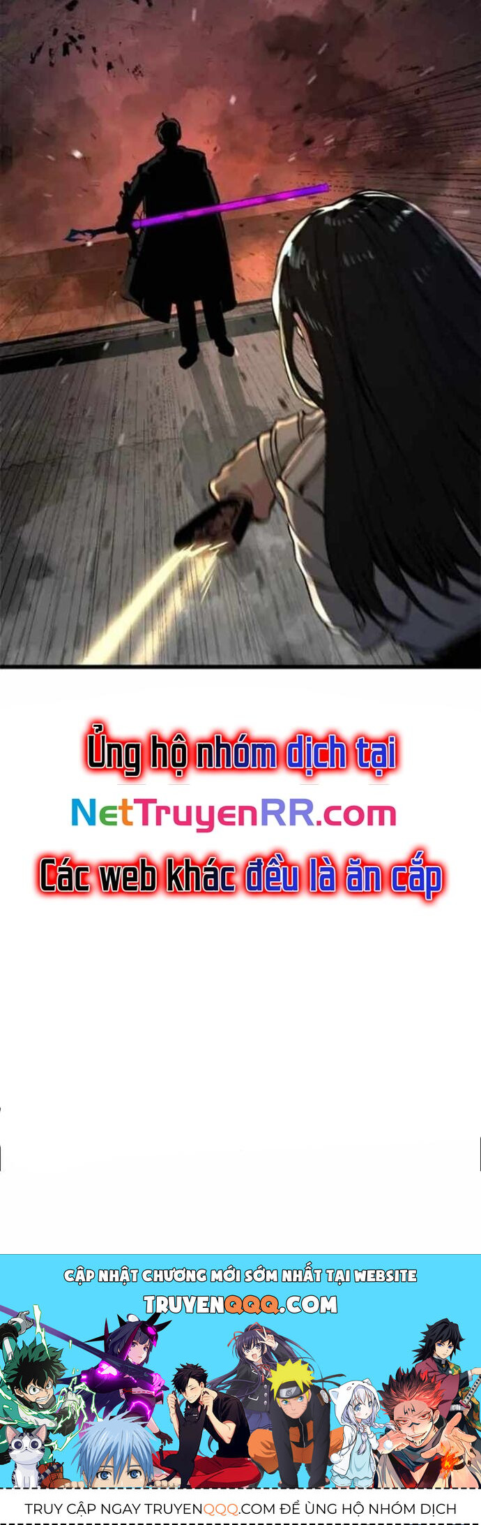 Kẻ Giết Anh Hùng Chap 1991 - Next Chap 1992