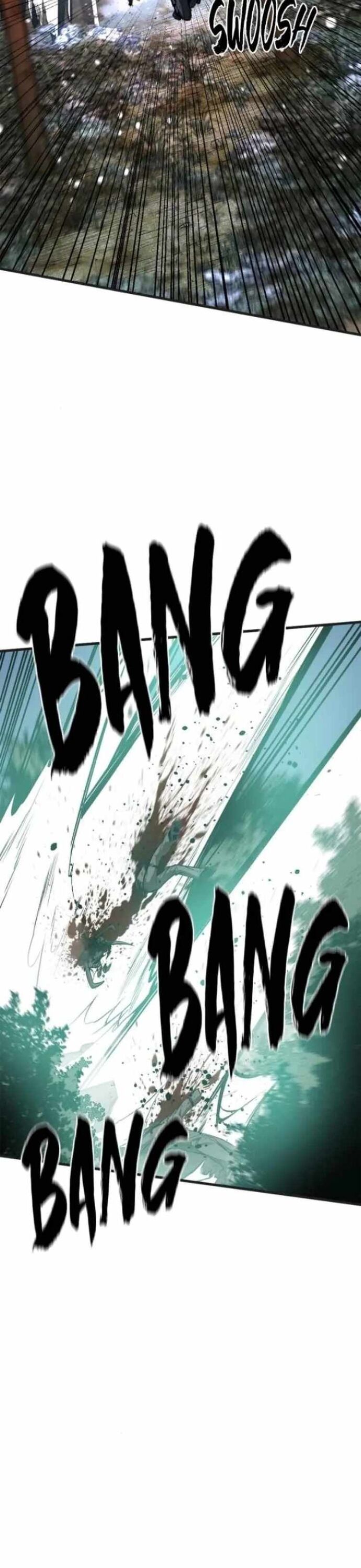 Kẻ Giết Anh Hùng Chap 1991 - Next Chap 1992