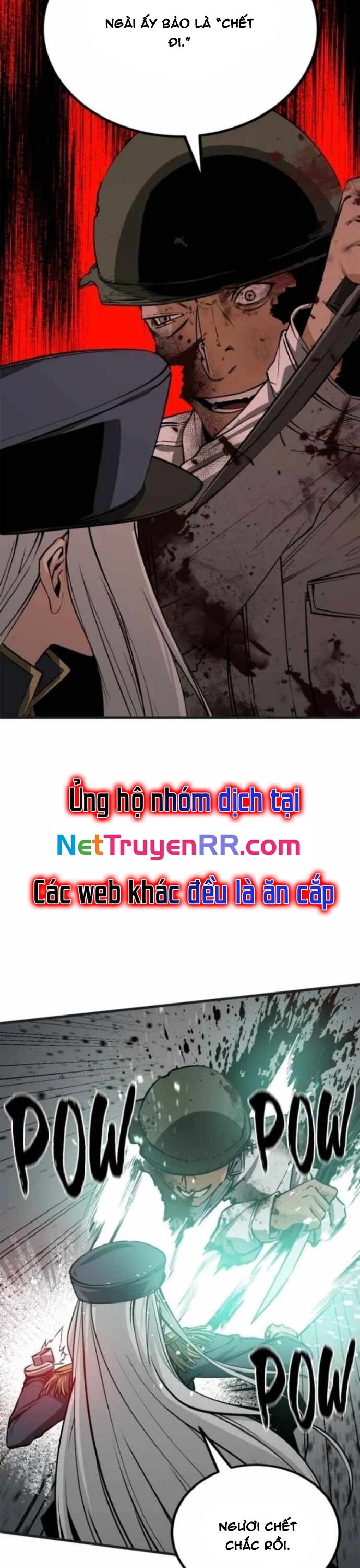 Kẻ Giết Anh Hùng Chap 1991 - Next Chap 1992