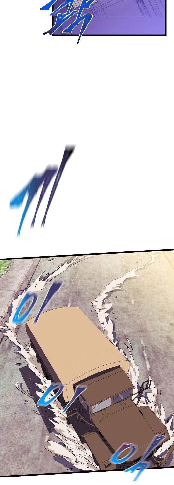 Kẻ Giết Anh Hùng Chap 2 - Next Chap 3