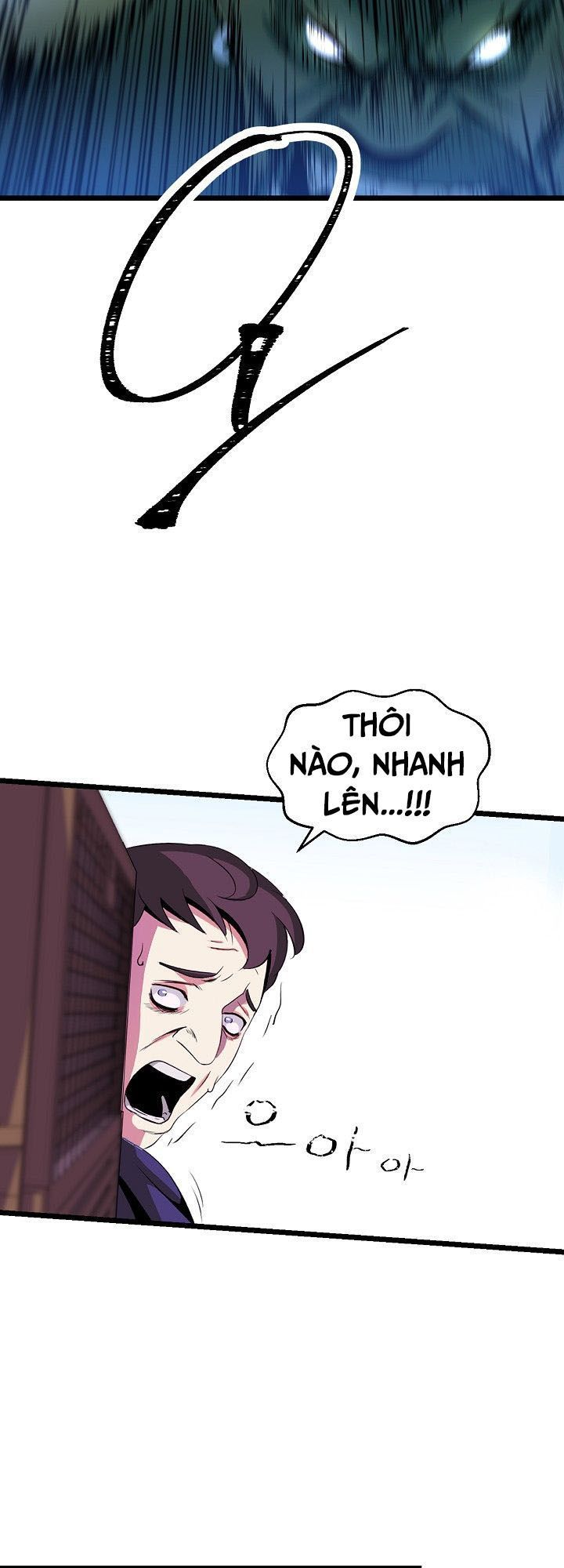 Kẻ Giết Anh Hùng Chap 2 - Next Chap 3