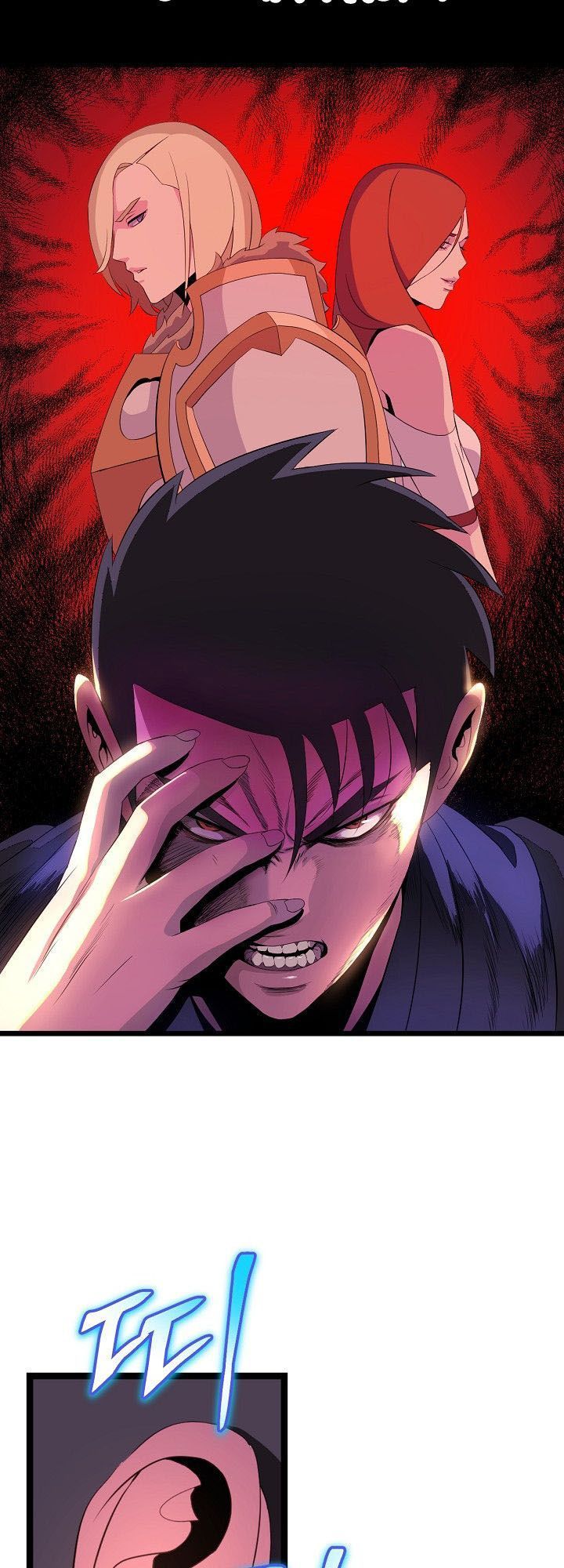 Kẻ Giết Anh Hùng Chap 2 - Next Chap 3