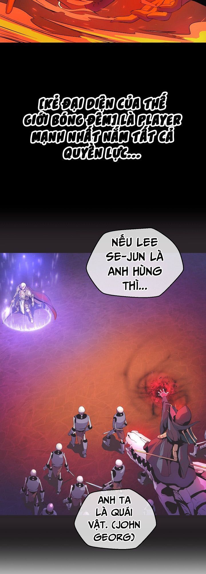 Kẻ Giết Anh Hùng Chap 2 - Next Chap 3