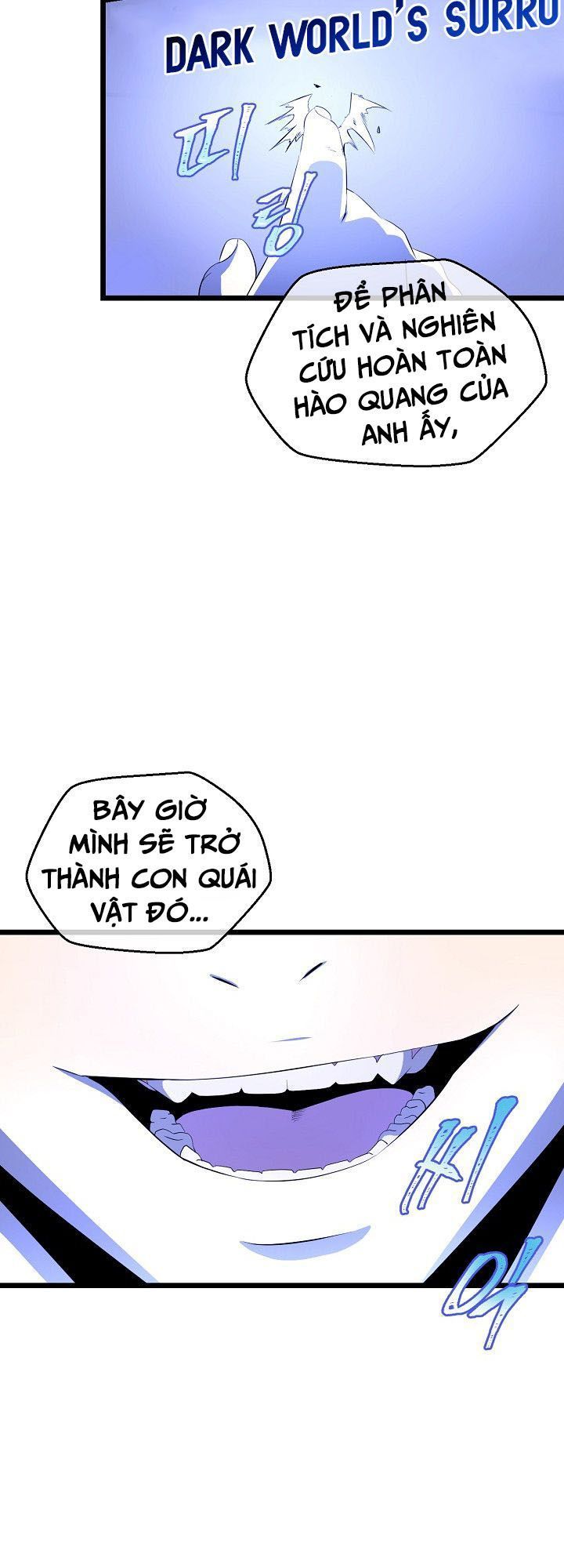 Kẻ Giết Anh Hùng Chap 2 - Next Chap 3