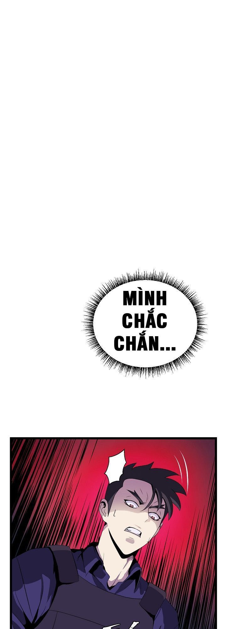 Kẻ Giết Anh Hùng Chap 2 - Next Chap 3