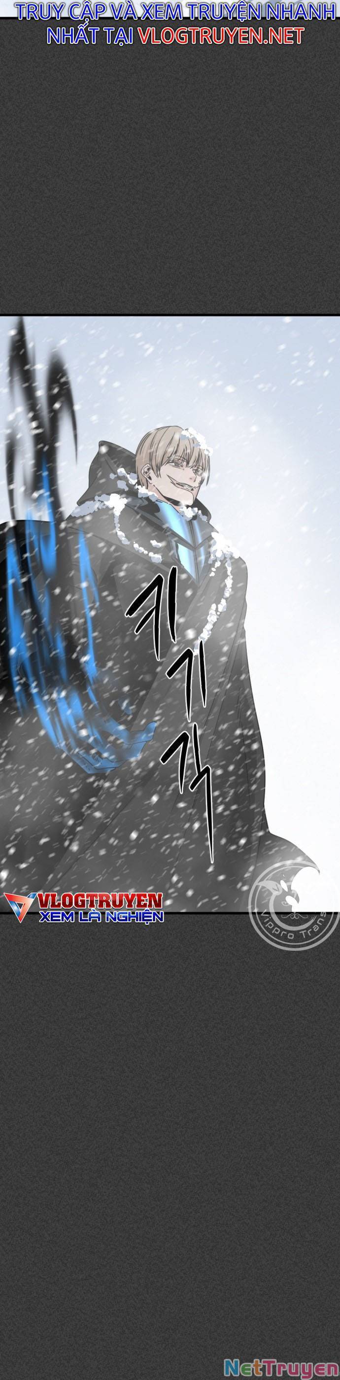 Kẻ Giết Anh Hùng Chap 20 - Next Chap 21