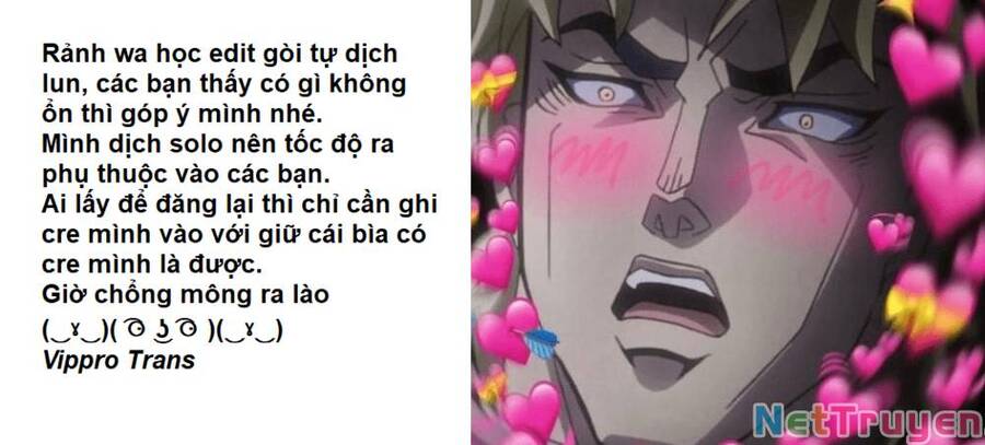 Kẻ Giết Anh Hùng Chap 20 - Next Chap 21