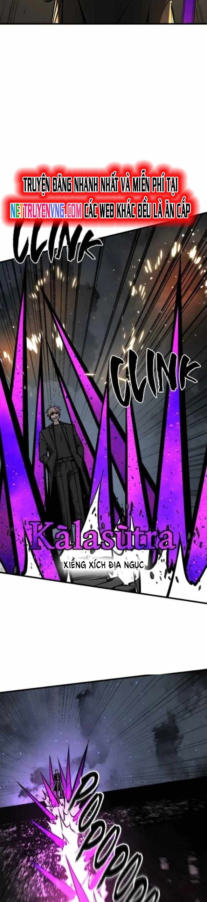 Kẻ Giết Anh Hùng Chap 200 - Next Chap 201