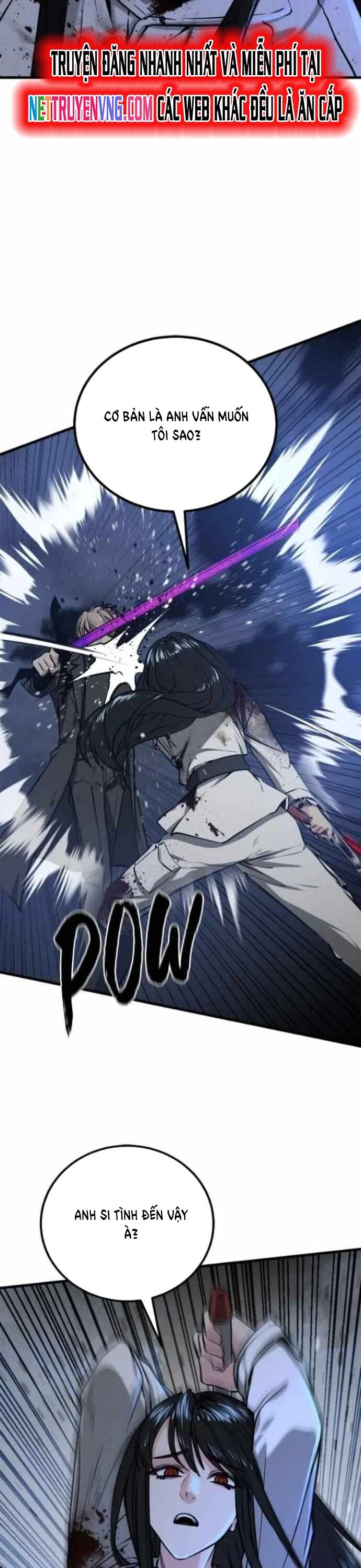 Kẻ Giết Anh Hùng Chap 200 - Next Chap 201