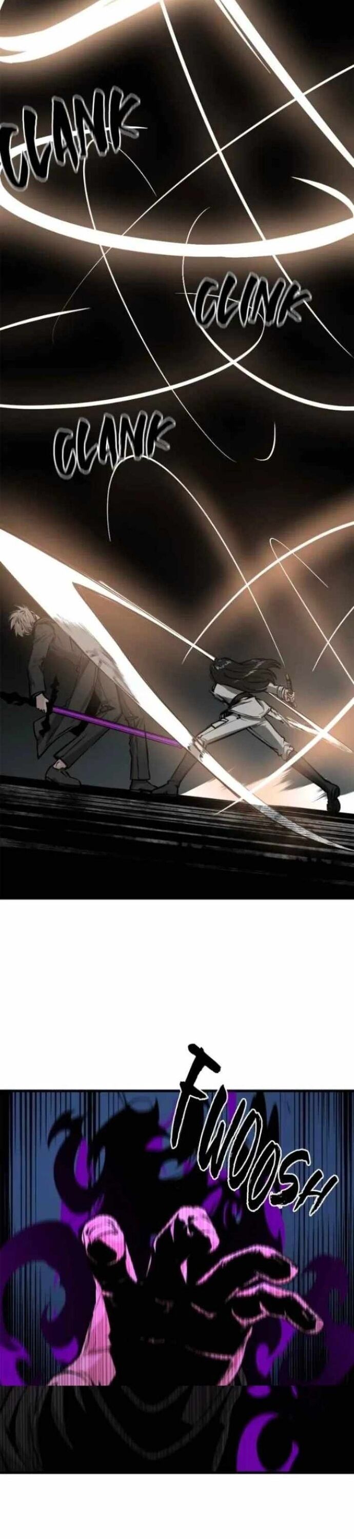 Kẻ Giết Anh Hùng Chap 200 - Next Chap 201