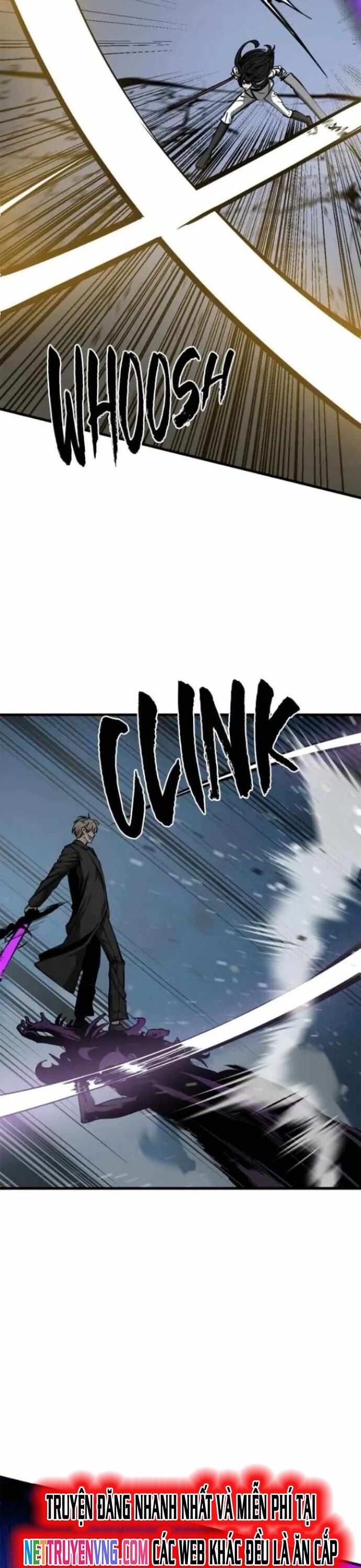 Kẻ Giết Anh Hùng Chap 200 - Next Chap 201
