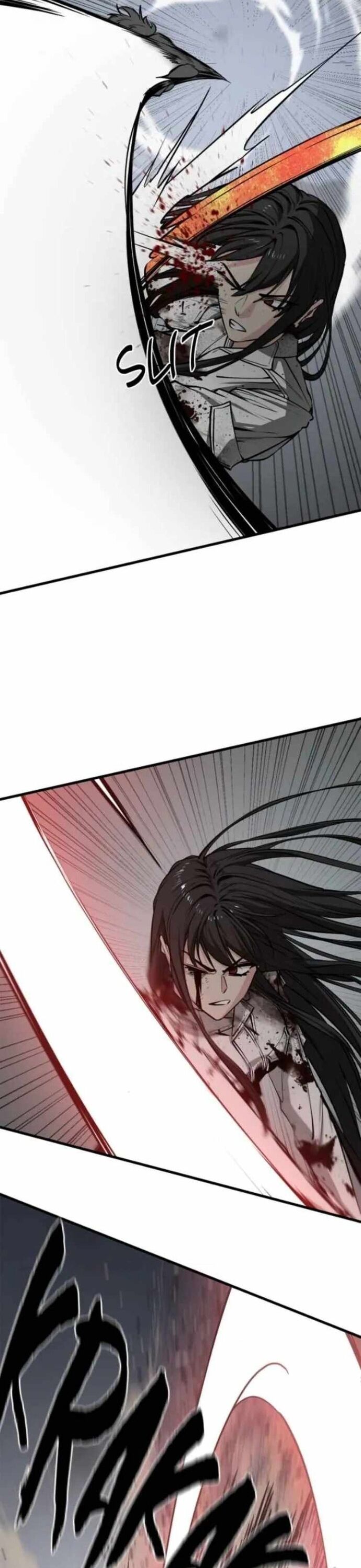 Kẻ Giết Anh Hùng Chap 201 - Next Chap 202