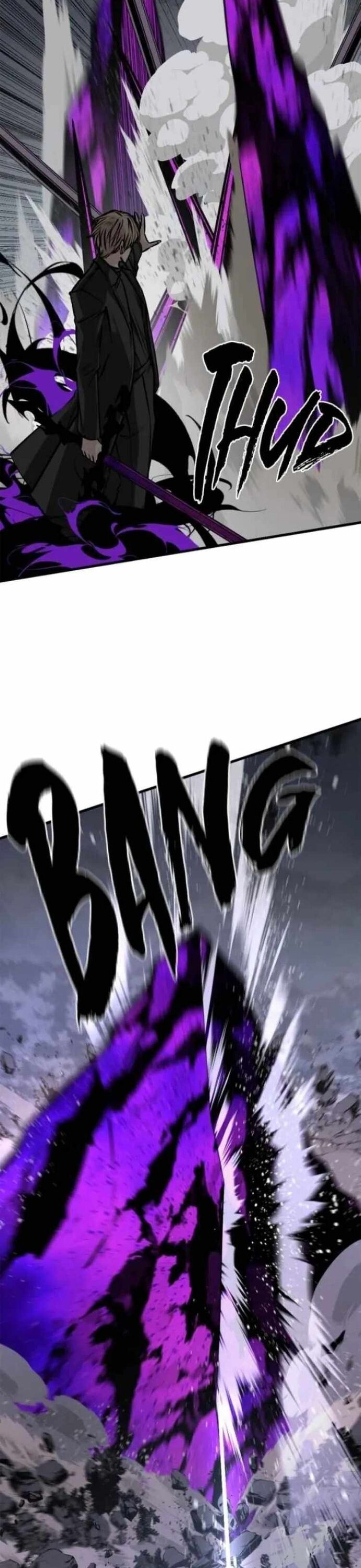 Kẻ Giết Anh Hùng Chap 201 - Next Chap 202