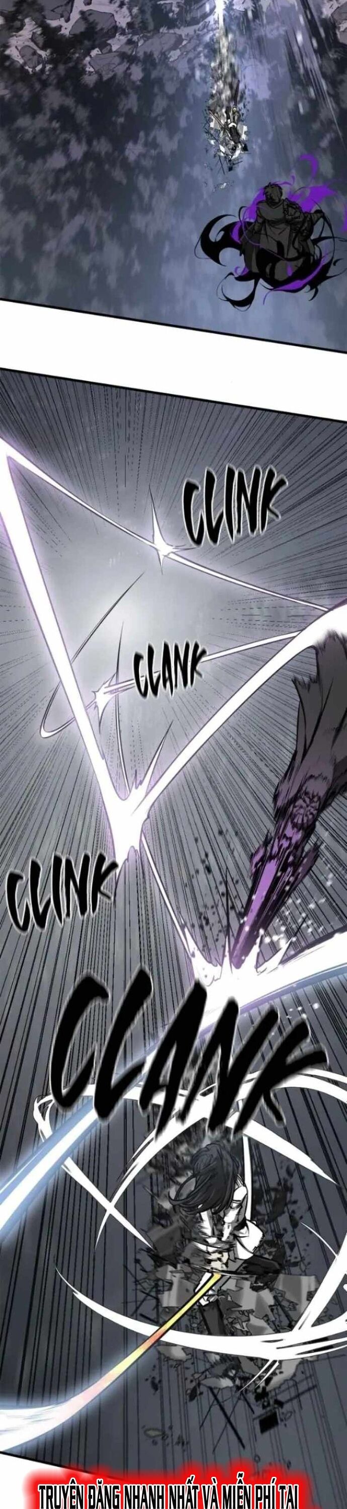 Kẻ Giết Anh Hùng Chap 201 - Next Chap 202