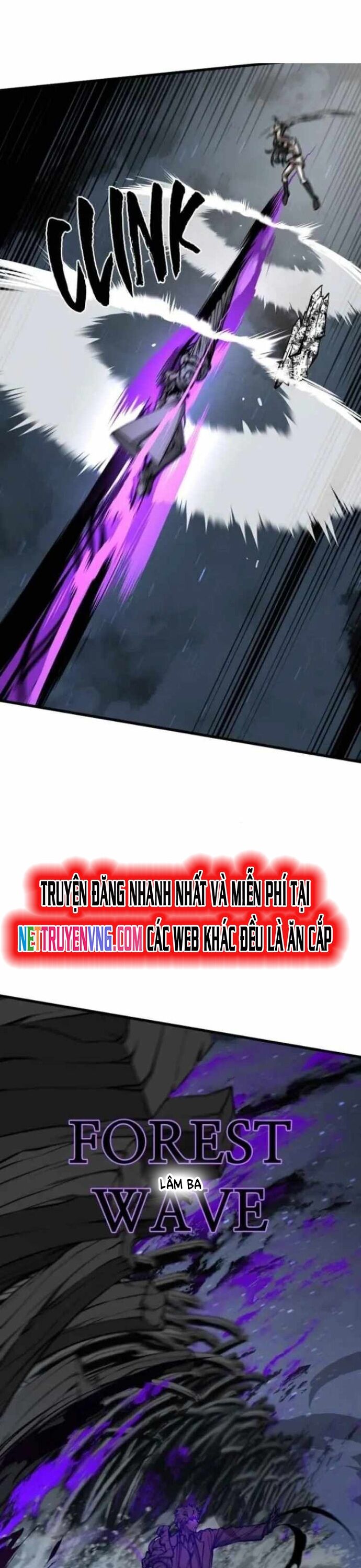 Kẻ Giết Anh Hùng Chap 201 - Next Chap 202