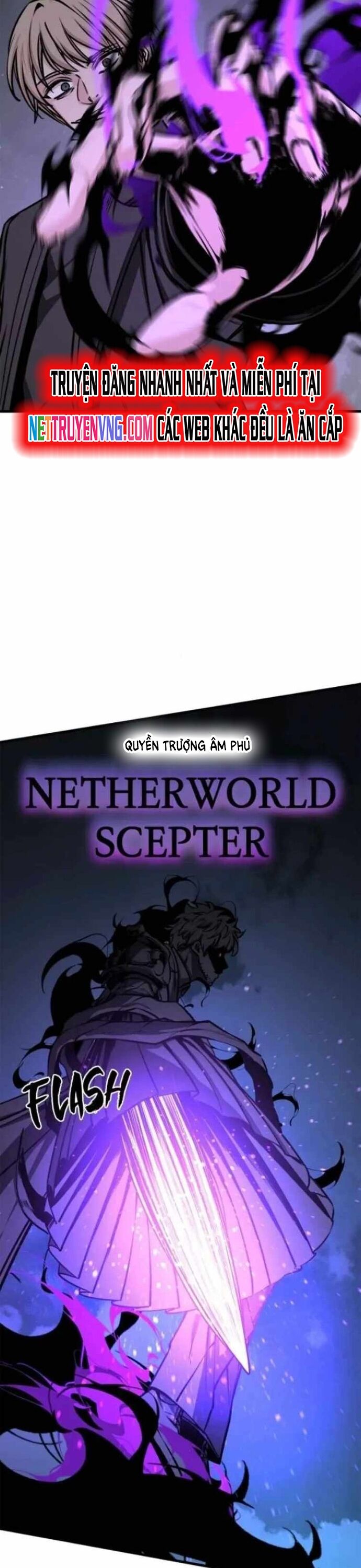 Kẻ Giết Anh Hùng Chap 201 - Next Chap 202