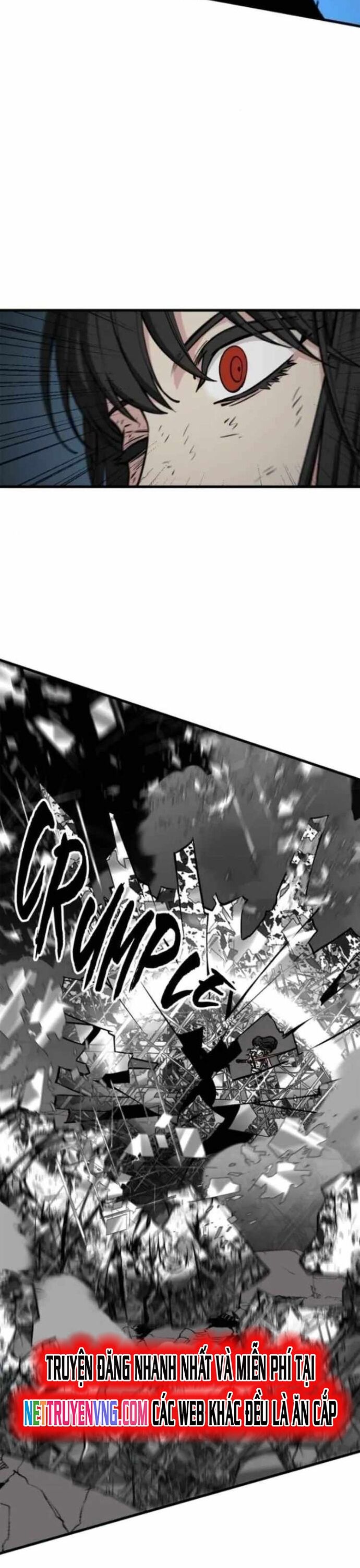 Kẻ Giết Anh Hùng Chap 201 - Next Chap 202