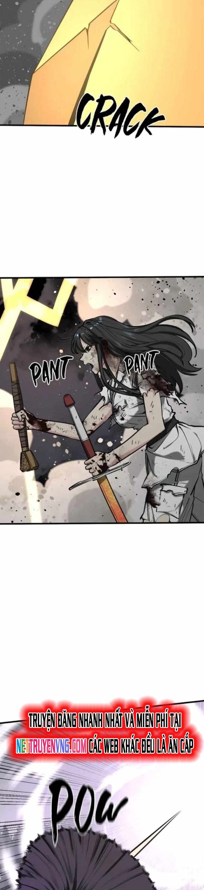 Kẻ Giết Anh Hùng Chap 201 - Next Chap 202
