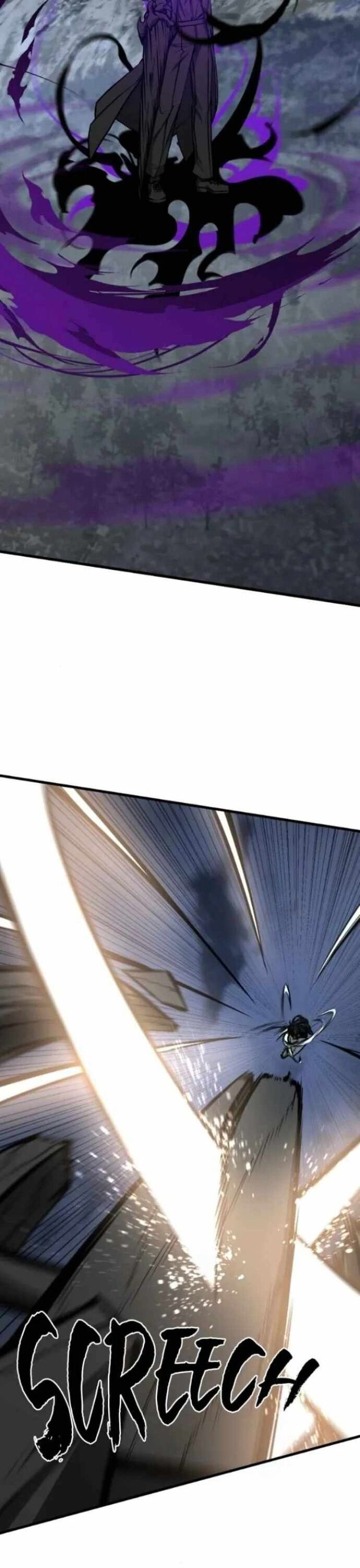 Kẻ Giết Anh Hùng Chap 201 - Next Chap 202